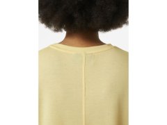 Helly Hansen Allure W 53970 367 Tričko 5