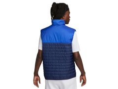 Vesta Nike Therma-FIT Windrunner M FB8201-410 1
