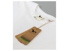 Tričko Malfini Basic Recycled M (GRS) MLI-82901 6