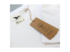 Tričko Malfini Basic Recycled M (GRS) MLI-82901 7
