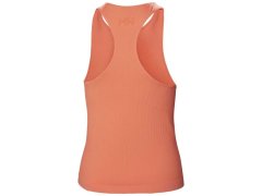 Dámské bezešvé tričko Allure Singlet W 53940 284 - Helly Hansen 3
