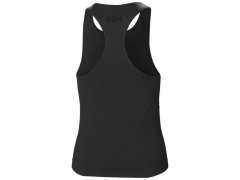 Dámské bezešvé tričko Allure Singlet W 53940 990 - Helly Hansen 3