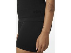 Dámské bezešvé tričko Allure Singlet W 53940 990 - Helly Hansen 5