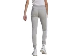 Kalhoty adidas 3 Stripes FL C Pant W IL3282 dámské 6