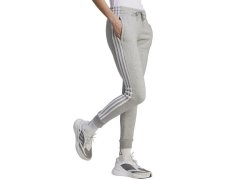 Kalhoty adidas 3 Stripes FL C Pant W IL3282 dámské 7