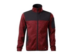 Softshellová bunda Rimeck Casual M MLI-550C4 1