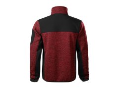 Softshellová bunda Rimeck Casual M MLI-550C4 2