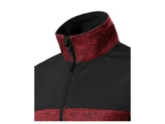 Softshellová bunda Rimeck Casual M MLI-550C4 5
