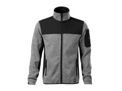 Softshellová bunda Rimeck Casual M MLI-550C3 1
