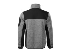 Softshellová bunda Rimeck Casual M MLI-550C3 2