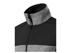 Softshellová bunda Rimeck Casual M MLI-550C3 3
