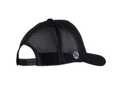 Capslab Freegun Dragon Ball Z Kame Cap CL-DBZ-1-KAMC 1