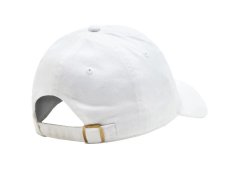 Americká jehla Ballpark AN Cap SMU674A-2201A 1