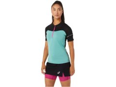 Asics Fujitrail Top Tee W 2012B927-303 Tričko 1