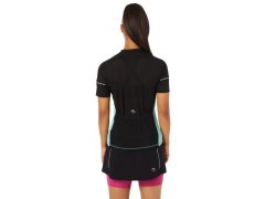 Asics Fujitrail Top Tee W 2012B927-303 Tričko 2