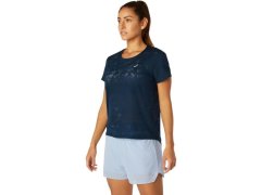 Asics Ventilate SS Top W 2012C033-401 Tričko 1