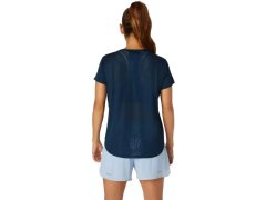 Asics Ventilate SS Top W 2012C033-401 Tričko 2