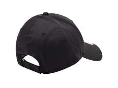 Kšiltovka New Era 9FORTY Flag Cap 11179866 1