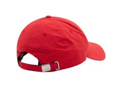 New Era 9FORTY New York Yankees Flawless Kšiltovka 11198847 1