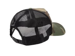 New Era New York Yankees Clean Camo Trucker Cap 11579473 1