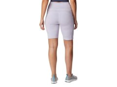 Columbia Windgates Half Tight W 1991761568 šortky 1