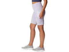 Columbia Windgates Half Tight W 1991761568 šortky 2