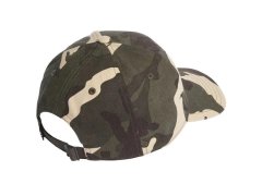 Baseballová čepice adidas Camo H46980 1