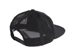 Adidas Adicolor Archive Trucker Cap HL9334 1