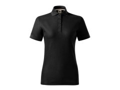 Polokošile Malfini Prime W MLI-23501 1