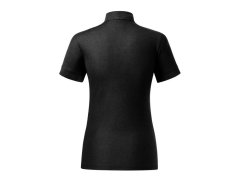 Polokošile Malfini Prime W MLI-23501 2