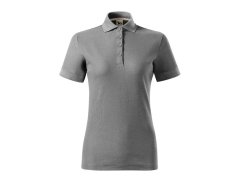 Polokošile Malfini Prime W MLI-23525 1