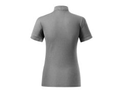 Polokošile Malfini Prime W MLI-23525 2
