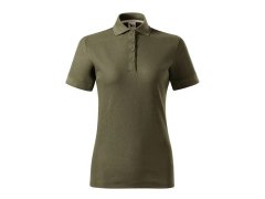 Polokošile Malfini Prime W MLI-23569 1
