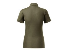 Polokošile Malfini Prime W MLI-23569 2