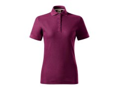 Polokošile Malfini Prime W MLI-23543 1