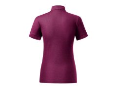 Polokošile Malfini Prime W MLI-23543 2