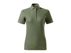 Polokošile Malfini Prime W MLI-23509 1
