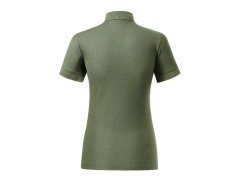 Polokošile Malfini Prime W MLI-23509 2