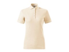Polokošile Malfini Prime W MLI-23521 1