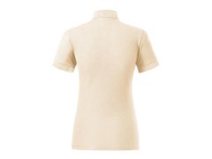 Polokošile Malfini Prime W MLI-23521 2