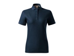 Polokošile Malfini Prime W MLI-23502 1