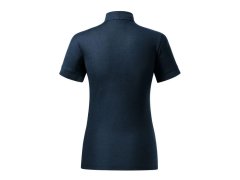 Polokošile Malfini Prime W MLI-23502 2