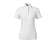 Polokošile Malfini Prime W MLI-23500 1