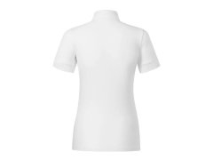 Polokošile Malfini Prime W MLI-23500 2