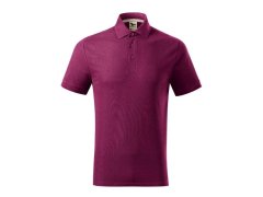 Polokošile Malfini Prime M MLI-23443 1