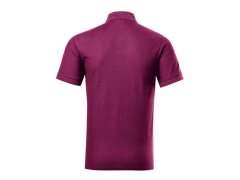 Polokošile Malfini Prime M MLI-23443 2