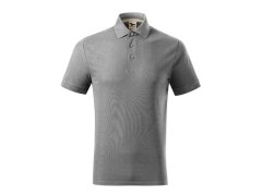 Polokošile Malfini Prime M MLI-23425 1