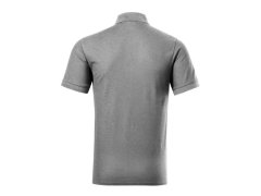 Polokošile Malfini Prime M MLI-23425 2