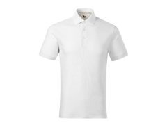 Polokošile Malfini Prime M MLI-23400 1