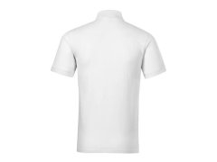 Polokošile Malfini Prime M MLI-23400 2